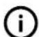 WESTINGHOUSE WBE4502WC - ABOUT THE USER INTERFACE - 2