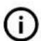 WESTINGHOUSE WBE4502WC - IMPORTANT - 2