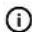 WESTINGHOUSE GSP625S - ENVIRONMENTAL TIPS - 1