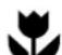 WESTINGHOUSE WFM1800SC - TIPS AND INFORMATION - 1