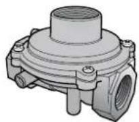 WESTINGHOUSE WHG646WA - IMPORTANT - 8