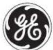 GE FCM9DMWH - Model Number Serial Number - 7