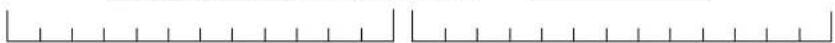HOTPOINT HG40T01AQJ00 - 3 - 1