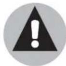 HOTPOINT HG30T01AVF - IF YOU NEED SERVICE - 1