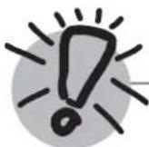 HOTPOINT HG30T01AVF - Customer Service - 1