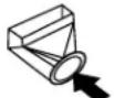 GE Profile JVB37ACC - DUCTWORK LENGTH AND DUCT FITTINGS - 15