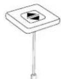GE Profile JVB37ACC - REMOVE PACKAGING - 6