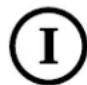 GE Profile JVB37ACC - To Change to a Left or Right Discharge - 1