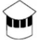 GE Profile JVB37ACC - DUCTWORK LENGTH AND DUCT FITTINGS - 13