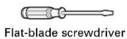 GE Profile JVB37ACC - BEFORE YOU BEGIN - 1