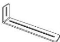 GE Profile JVB37ACC - REMOVE PACKAGING - 2