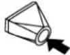 GE Profile JVB37ACC - DUCTWORK LENGTH AND DUCT FITTINGS - 9
