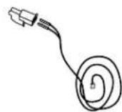 GE Profile JVB37ACC - REMOVE PACKAGING - 5