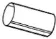GE Profile JVB37ACC - DUCTWORK LENGTH AND DUCT FITTINGS - 2
