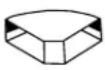 GE Profile JVB37ACC - LONGITUD DEL CONDUCTO Y ACCESORIOS - 6