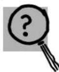GE Profile JVB37ACC - Antes de llamar a solicitar servicio... - 1