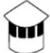 GE Profile JVB37HCC - DUCTWORK LENGTH AND DUCT FITTINGS - 13