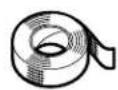 GE Profile JVB37HCC - TOOLS YOU WILL NEED - 5