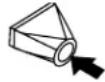 GE Profile JVB37HCC - LONGITUD DEL CONDUCTO Y ACCESORIOS - 9