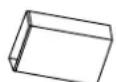 GE Profile JVB37HCC - LONGITUD DEL CONDUCTO Y ACCESORIOS - 5