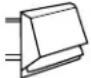 GE Profile JVB37HCC - DUCTWORK LENGTH AND DUCT FITTINGS - 7