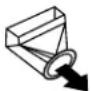 GE Profile JVB37HCC - DUCTWORK LENGTH AND DUCT FITTINGS - 4