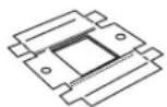 GE Profile JVB37HCC - PARTES INCLUIDAS - 6