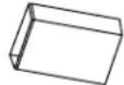 GE Profile JVB67ACC - DUCTWORK LENGTH AND DUCT FITTINGS - 5