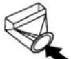 GE Profile JVB67ACC - DUCTWORK LENGTH AND DUCT FITTINGS - 15