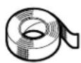 GE Profile JVB67ACC - TOOLS YOU WILL NEED - 5