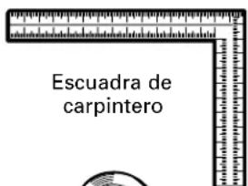 GE Profile JVB67ACC - HERRAMIENTAS NECESARIAS - 3