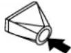 GE Profile JVB67ACC - DUCTWORK LENGTH AND DUCT FITTINGS - 9