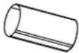 GE Profile JVB67ACC - DUCTWORK LENGTH AND DUCT FITTINGS - 2