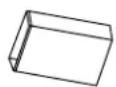 GE Profile JVB67ACC - LONGITUD DEL CONDUCTO Y ACCESORIOS - 5