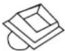 GE Profile JVB67ACC - DUCTWORK LENGTH AND DUCT FITTINGS - 16
