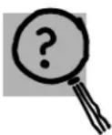 GE Profile JVB67ACC - Before you call for service... - 1