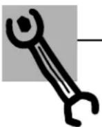 GE Profile JVB67HCC - If You Need Service... - 1