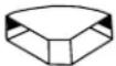 GE Profile JVB67HCC - LONGITUD DEL CONDUCTO Y ACCESORIOS - 6