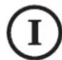 GE Profile JVB67HCC - To Change to a Left or Right Discharge - 1
