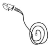 GE Profile JVB67HCC - REMOVE PACKAGING - 5