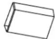 GE Profile JVB67HCC - DUCTWORK LENGTH AND DUCT FITTINGS - 4