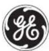 GE ZX2JYSS - Consumer Product Ownership Registration - 3