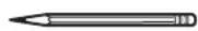 GE JX7227DFBB - HERRAMIENTAS QUE NECESITARÁ - 2