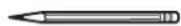 GE JX7227DFBB - Phillips screwdriver - 1