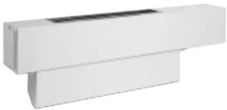 GE AZ25E09E3B - Components - 1