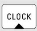 GE JTP28CFCC - Using the clock and timer. ge.com - 1