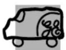 GE JTP28CFCC - GE Built-In Electric Oven Warranty. - 1