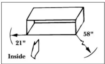 GE AZ35H15E5D - 230/208 Volt Installations - 2