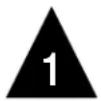 GE AZ32H07E4D - Operating Instructions - 2