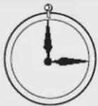 GE AZ32H07E4D - Things That Are Normal - 7